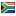 rhinolinings.co.za hosted country